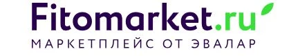 Фитомаркет Эвалар
